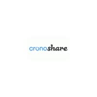 cronoshare valencia|Ofertas de Trabajo .